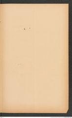k.k. naturhistorisches Hofmuseum, Intendanzakten 1885-1896 (Hauer), Aktenzahl Z.222/1893, Seite 77